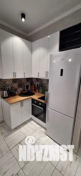 Студия квартира, посуточно, 27м2, 7/10 этаж