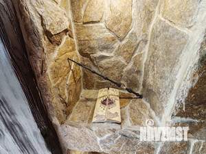 2-к квартира, посуточно, 70м2, 4/7 этаж