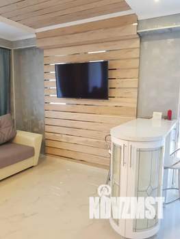 1-к квартира, посуточно, 40м2, 2/8 этаж