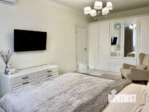 2-к квартира, на длительный срок, 48м2, 2/18 этаж