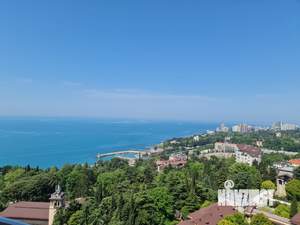 2-к квартира, посуточно, 70м2, 11/22 этаж