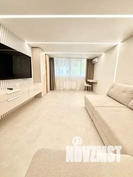 2-к квартира, посуточно, 60м2, 2/14 этаж