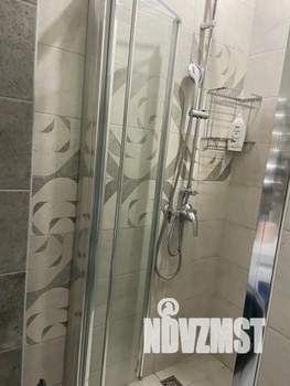 2-к квартира, посуточно, 30м2, 1/1 этаж