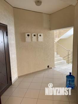 1-к квартира, на длительный срок, 53м2, 2/4 этаж