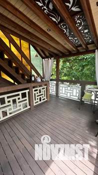 2-к квартира, посуточно, 50м2, 2/2 этаж