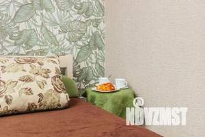 1-к квартира, посуточно, 30м2, 2/3 этаж