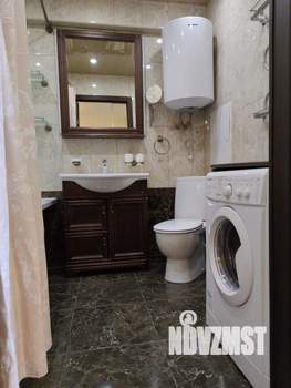 2-к квартира, на длительный срок, 49м2, 9/9 этаж