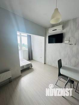 2-к квартира, на длительный срок, 50м2, 11/20 этаж