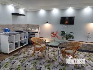 2-к квартира, на длительный срок, 70м2, 1/2 этаж