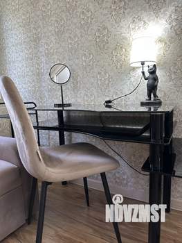 1-к квартира, посуточно, 32м2, 4/5 этаж