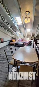 2-к квартира, посуточно, 65м2, 7/7 этаж