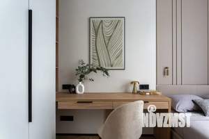 1-к квартира, посуточно, 46м2, 3/5 этаж