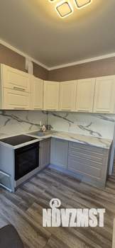 2-к квартира, на длительный срок, 61м2, 5/17 этаж