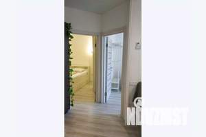 2-к квартира, посуточно, 50м2, 2/21 этаж