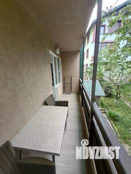 1-к квартира, на длительный срок, 30м2, 2/3 этаж
