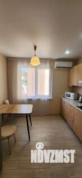2-к квартира, на длительный срок, 58м2, 8/13 этаж