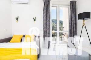 1-к квартира, посуточно, 30м2, 7/12 этаж