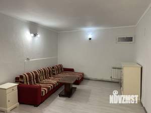 2-к квартира, на длительный срок, 45м2, 1/3 этаж