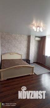 3-к квартира, на длительный срок, 61м2, 3/3 этаж