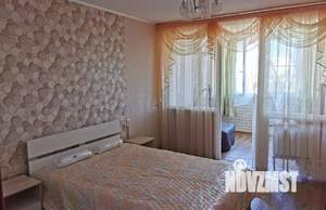 2-к квартира, на длительный срок, 50м2, 6/6 этаж