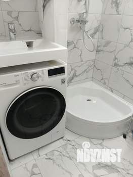 2-к квартира, на длительный срок, 35м2, 5/5 этаж