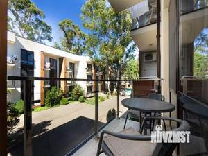 2-к квартира, посуточно, 40м2, 1/1 этаж
