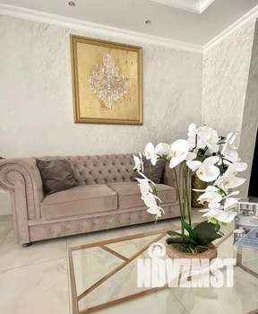 Студия квартира, посуточно, 21м2, 2/7 этаж