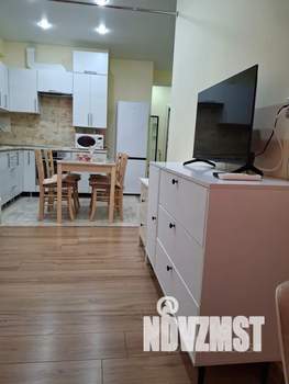 2-к квартира, посуточно, 50м2, 11/12 этаж