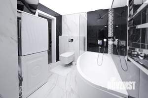 3-к квартира, на длительный срок, 164м2, 8/9 этаж