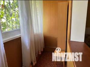 1-к квартира, на длительный срок, 30м2, 1/10 этаж
