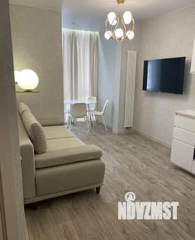 2-к квартира, на длительный срок, 47м2, 10/18 этаж