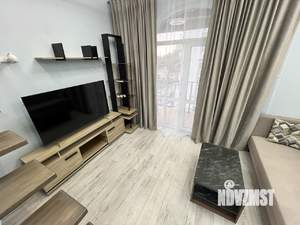 2-к квартира, на длительный срок, 59м2, 5/5 этаж