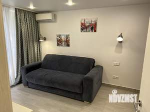 3-к квартира, посуточно, 90м2, 1/1 этаж