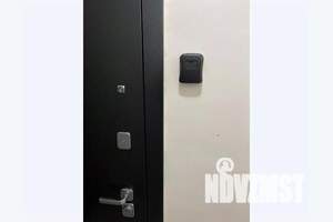 1-к квартира, посуточно, 36м2, 3/4 этаж