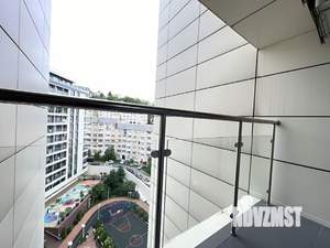 2-к квартира, на длительный срок, 51м2, 8/13 этаж