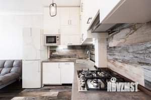 2-к квартира, на длительный срок, 53м2, 7/10 этаж