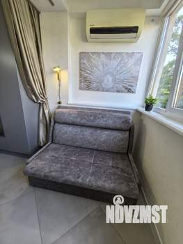 2-к квартира, на длительный срок, 40м2, 3/8 этаж