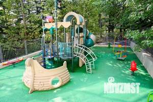 1-к квартира, посуточно, 60м2, 1/1 этаж