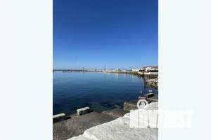 1-к квартира, посуточно, 28м2, 8/21 этаж