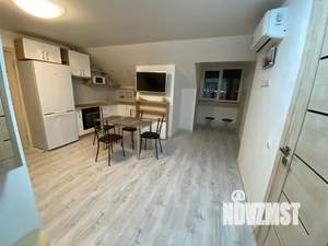 2-к квартира, посуточно, 55м2, 10/10 этаж