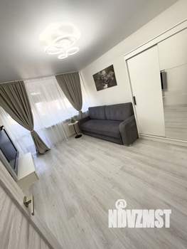 2-к квартира, на длительный срок, 80м2, 14/14 этаж