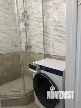 2-к квартира, на длительный срок, 50м2, 4/4 этаж