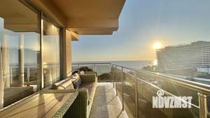 3-к квартира, посуточно, 98м2, 1/1 этаж