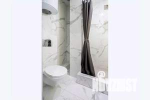 1-к квартира, посуточно, 35м2, 2/4 этаж