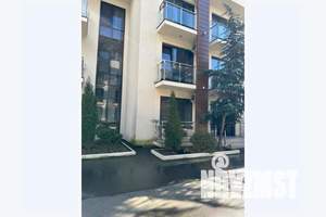 1-к квартира, посуточно, 30м2, 2/3 этаж