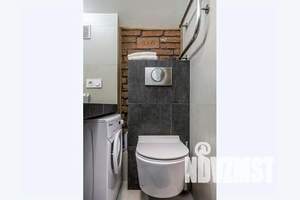 1-к квартира, посуточно, 25м2, 3/3 этаж