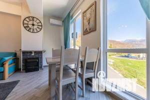 2-к квартира, посуточно, 51м2, 3/4 этаж