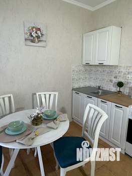 2-к квартира, на длительный срок, 52м2, 3/11 этаж