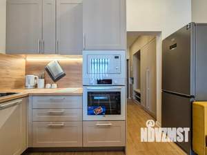 Студия квартира, посуточно, 25м2, 12/12 этаж