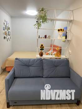 2-к квартира, посуточно, 42м2, 12/12 этаж